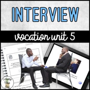 Interview