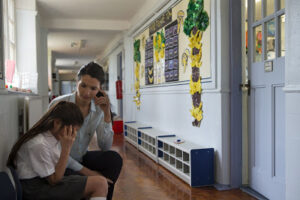 BLOG: 3 Ways to Support Students That Elope
