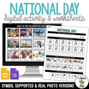 National Day