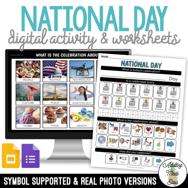 National Day