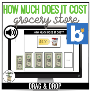 How Much Does It Cost? Up to $5 Drag & Drop Boom Cards