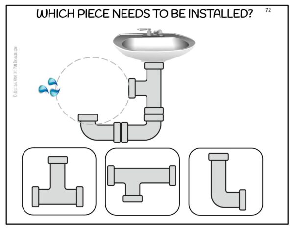Install the Pipes Digital Task Cards - Image 3