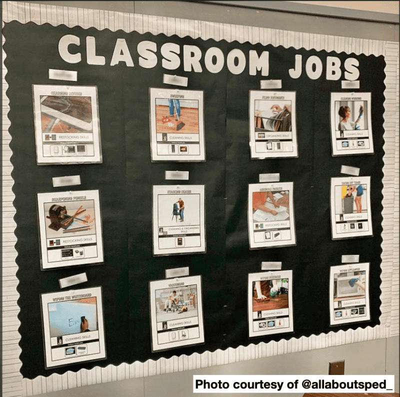 8 Activities to Add To Your Classroom End Of Day Routine