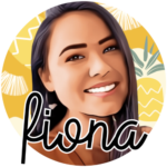Fiona Signature
