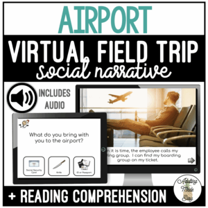 https://spedadulting.s3.us-west-1.amazonaws.com/AirportVirtualFieldTripNarrativeComprehensionGoogleSlideSS-1.zip