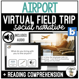 https://www.teacherspayteachers.com/Product/NEW-100-Airport-Virtual-Field-Trip-Narrative-Comprehension-Boom-Cards-SS-14529765