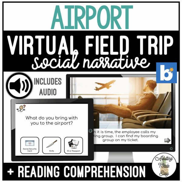 https://www.teacherspayteachers.com/Product/NEW-100-Airport-Virtual-Field-Trip-Narrative-Comprehension-Boom-Cards-SS-14529765