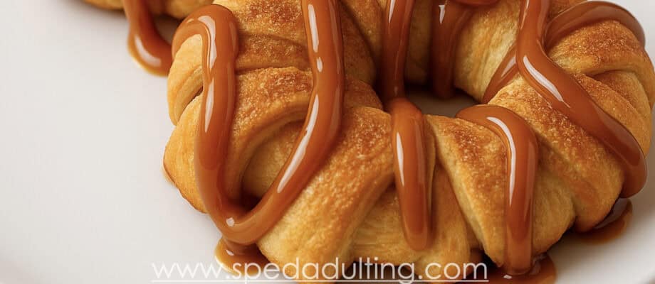 BLOG: Apple Pie Bites Cooking Lesson
