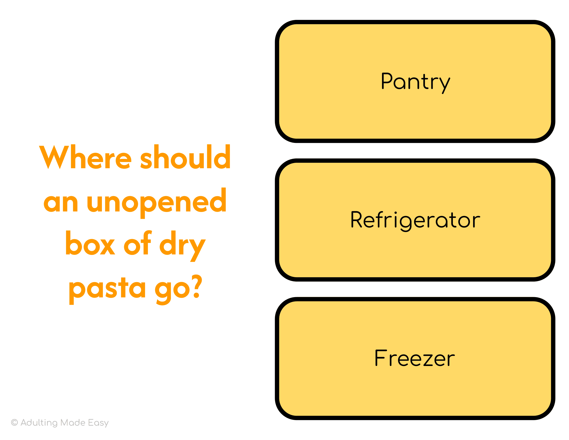 Food Safety Digital Task Cards
